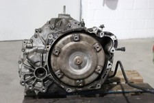 Ford Mondeo BA7 2,0 TDCI Automatikgetriebe Getriebe 6G91-7000-BB TF-81SC