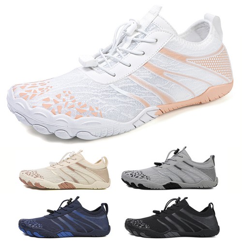 Barfußschuhe herren damen - barfußschuhe,