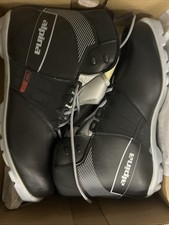 Alpina Langlauf Schuhe - TR 10