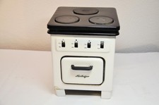 Heiliger Kinder-Kochherd