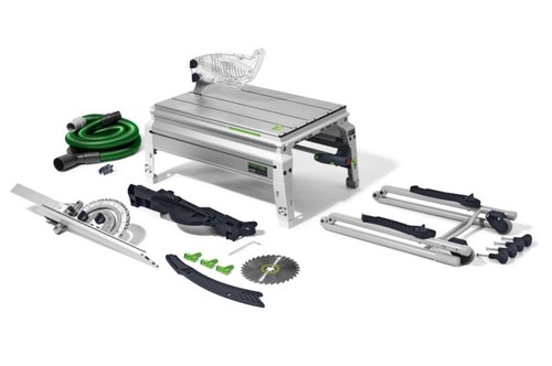 Festool tischzugsäge 50 - tischzugsäge,