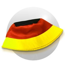 Fan hut deutschland anglerhut - fan-hut,