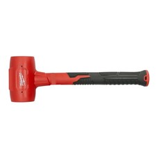 Hammer milwaukee 4932492351 - hammer,