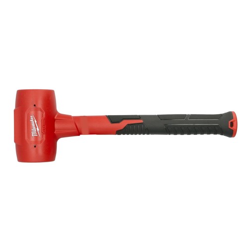 Hammer milwaukee 4932492351 - milwaukee,