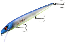 Smithwick Perfect 10 Rogue, 14