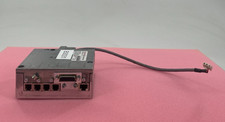 PFEIFFER VACUUM  TC600