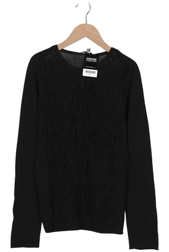 Strenesse pullover damen - strenesse,