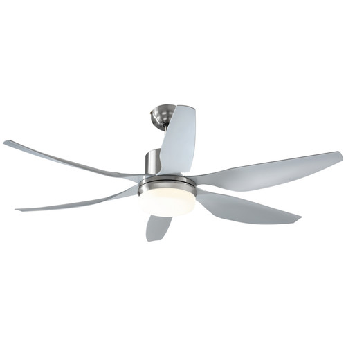 Wende deckenventilator mit - wende,