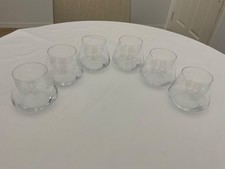 William Sonoma Schott Zwiesel