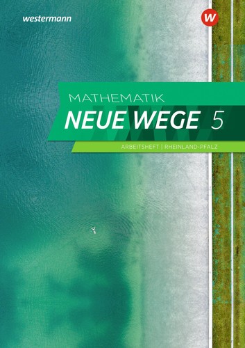 Mathematik neue wege 5 - mathematik,