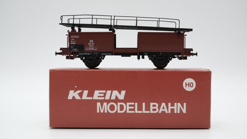Klein modellbahn 3521 1 - klein, h0