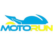 Alpha Industries Basic Hoody weiss Kapuzenpullover Kapuze Sweatshirt Sweater