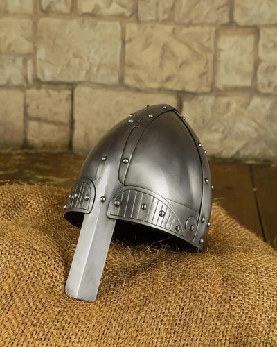 Mittelalter bragi normannen - bragi,