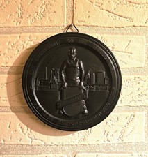 Bergbau   Rheinpreussen  Kohle