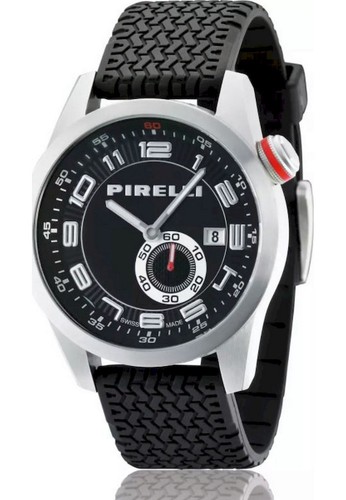 Pirelli r7951105125 - pirelli,