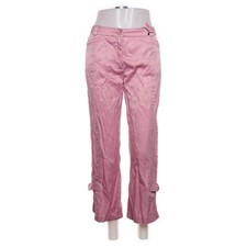 Carolin Vanity, Cargohose