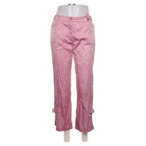 Carolin vanity cargohose - vanity,,