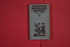 287620 Günter Bruno Fuchs