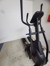 Skandika Crosstrainer Ellipse