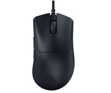 Razer DeathAdder V3 -