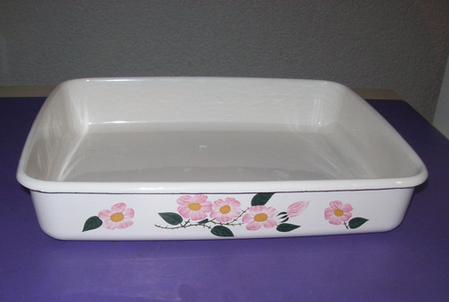 Villeroy boch wildrose - villeroy, &