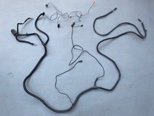 T4 Kabelbaum ABS Steuergerät