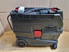 Parkside Industriestaubsauger