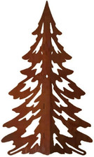 Tannenbaum Weihnachtsbaum
