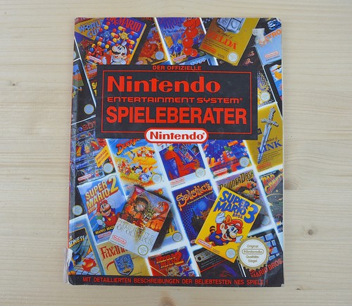 Nes offizieller nintendo - -,