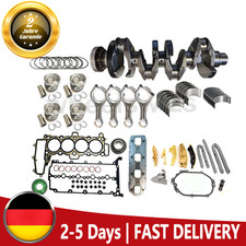 Jaguar land rover 204dtd - land, 2.0