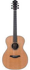 Furch Yellow OM CR Red Cedar