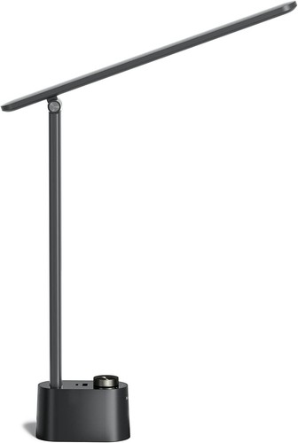 Honeywell schreibtischlampe - honeywell,