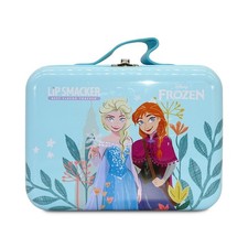 Lip Smacker Frozen Tin