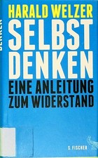 Selbst denken: Eine Anleitung