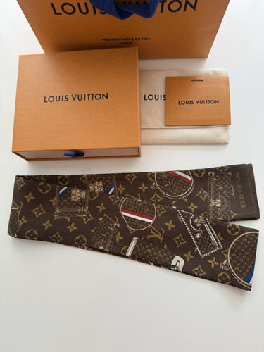 Louis vuitton monogram - ,