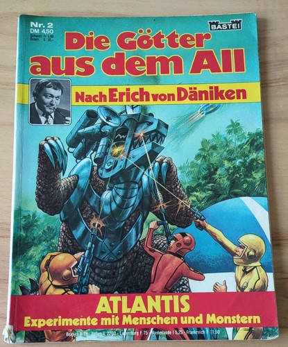 Die götter aus - die,