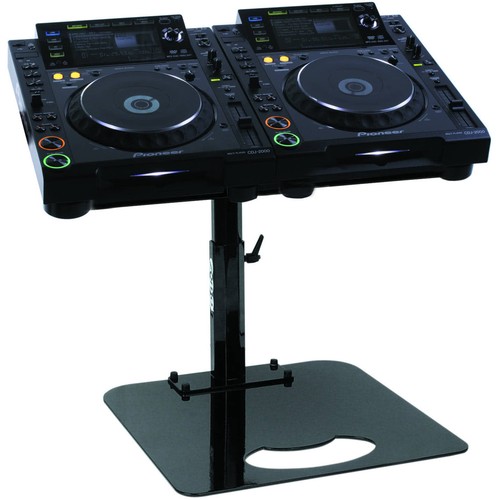 Zomo 2000 pro stand - pro,