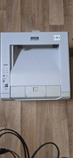 Laserdrucker Brother HL-5240L 