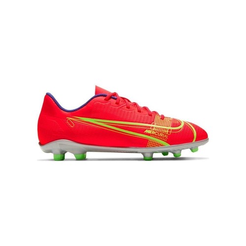 Schuhe fußball kinder nike - fußball,