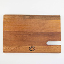 ® Schneidebrett Für