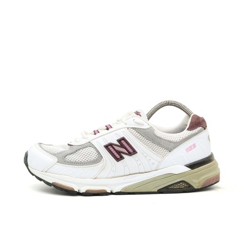 New balance herren 1123 - balance,