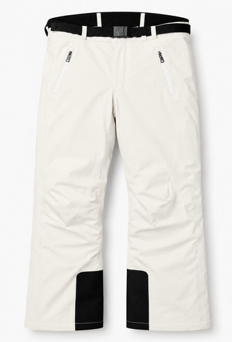 Bogner herren thore ski - thore, t