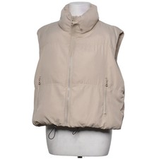 FB Sister, Outdoor Weste