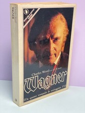 WAGNER Charles Wood Sperlinf &
