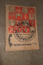 Branchen Telefonbuch