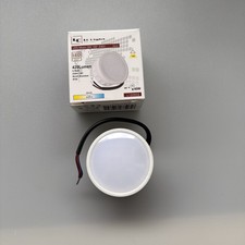 LC LED Keramik Modul 230V