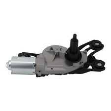 Heckscheibenwischermotor for