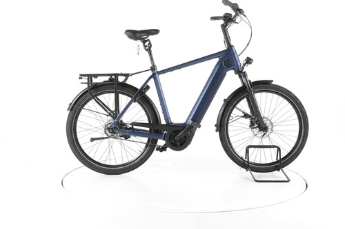 Velo ville aeb 890 - 890, pro