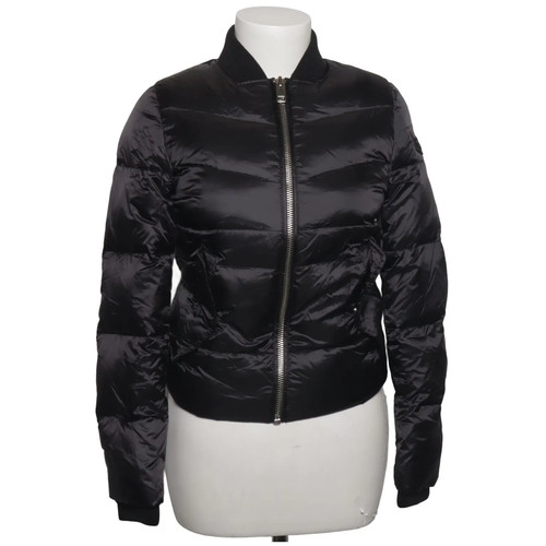 Diesel daunenjacke damen - diesel,, daunenjacke,