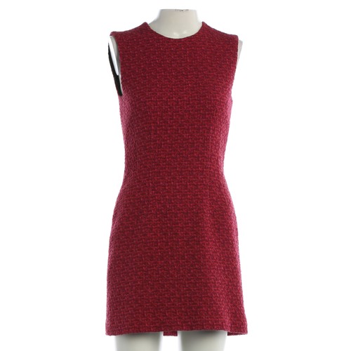 Gucci kleid 38 - gucci,